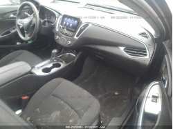 CHEVROLET MALIBU 1G1ZD5ST2LF106976