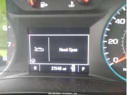 CHEVROLET MALIBU 1G1ZD5ST2LF106976