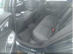CHEVROLET MALIBU 1G1ZD5ST2LF106976