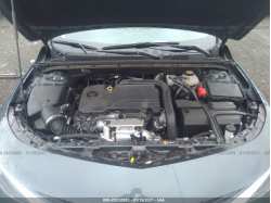 CHEVROLET MALIBU 1G1ZD5ST2LF106976