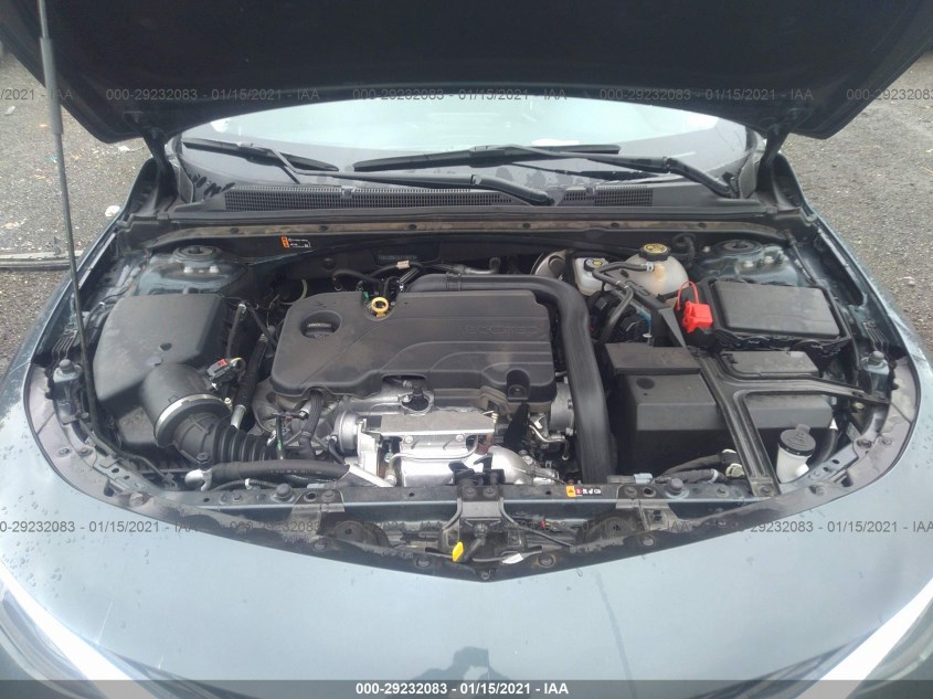 CHEVROLET MALIBU 1G1ZD5ST2LF106976