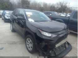 TOYOTA RAV4 2T3H1RFV8LC037516