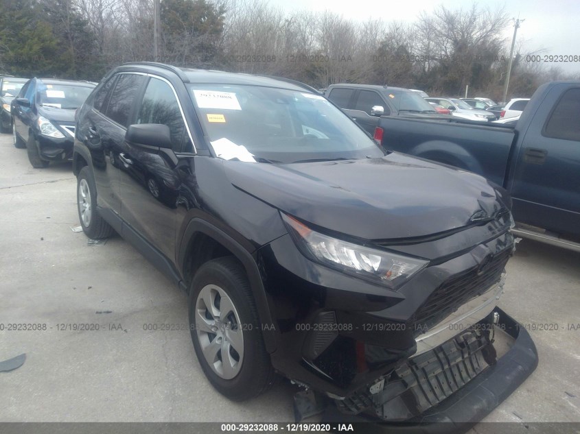 TOYOTA RAV4 2T3H1RFV8LC037516