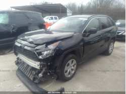 TOYOTA RAV4 2T3H1RFV8LC037516