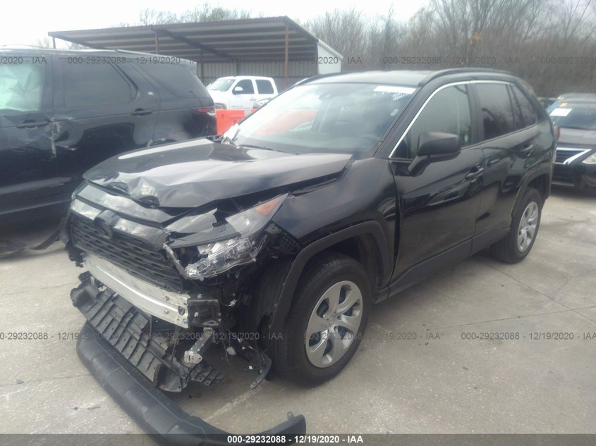 TOYOTA RAV4 2T3H1RFV8LC037516