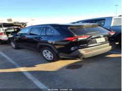 TOYOTA RAV4 2T3H1RFV8LC037516