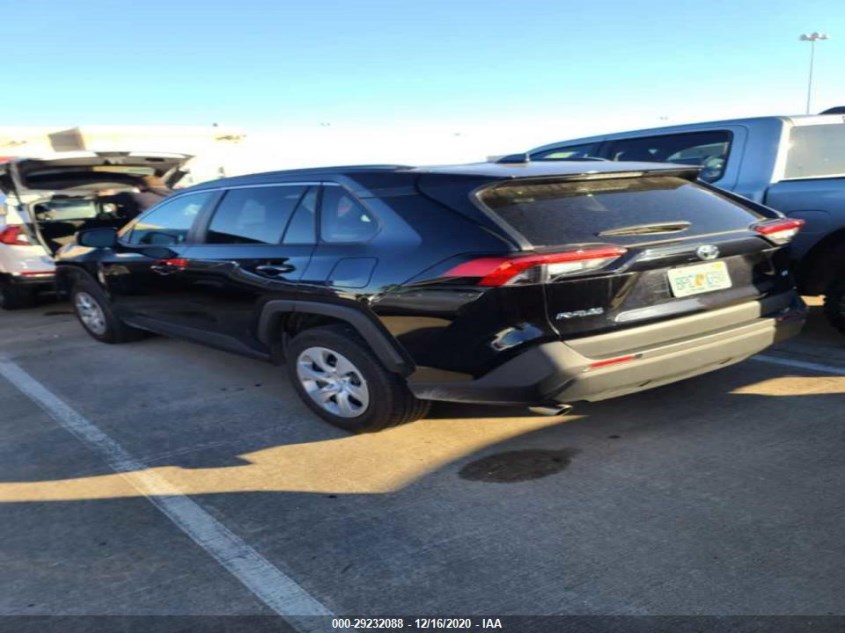TOYOTA RAV4 2T3H1RFV8LC037516