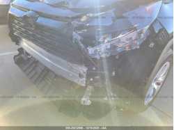 TOYOTA RAV4 2T3H1RFV8LC037516