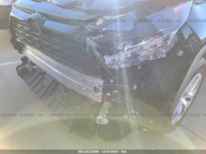 TOYOTA RAV4 2T3H1RFV8LC037516