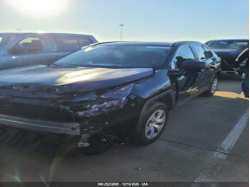 TOYOTA RAV4 2T3H1RFV8LC037516