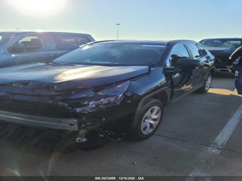 TOYOTA RAV4 2T3H1RFV8LC037516