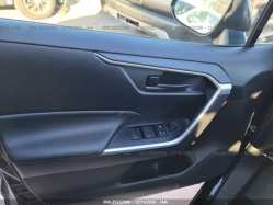 TOYOTA RAV4 2T3H1RFV8LC037516