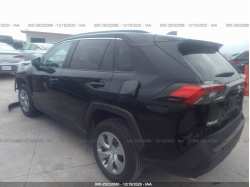 TOYOTA RAV4 2T3H1RFV8LC037516