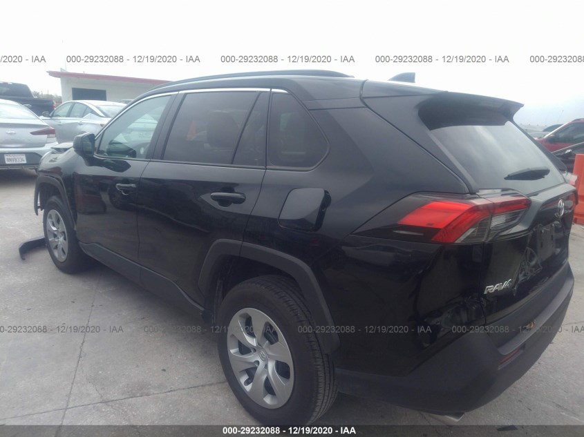 TOYOTA RAV4 2T3H1RFV8LC037516