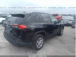 TOYOTA RAV4 2T3H1RFV8LC037516