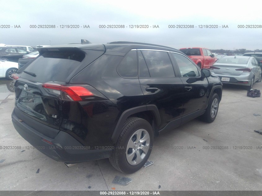 TOYOTA RAV4 2T3H1RFV8LC037516