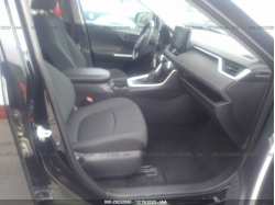 TOYOTA RAV4 2T3H1RFV8LC037516