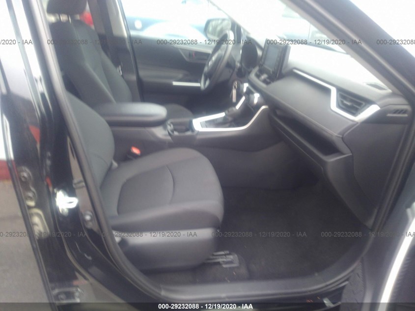 TOYOTA RAV4 2T3H1RFV8LC037516