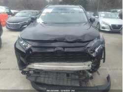 TOYOTA RAV4 2T3H1RFV8LC037516