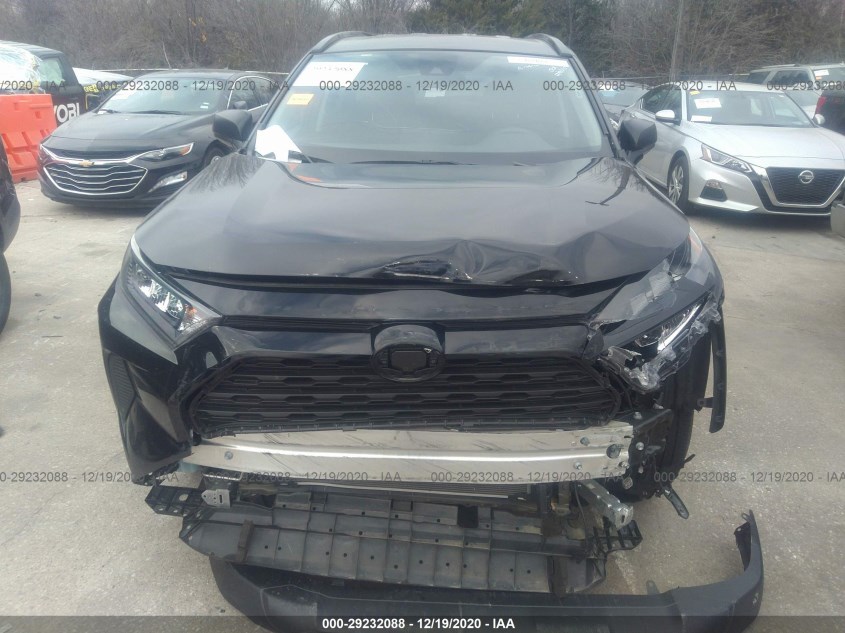 TOYOTA RAV4 2T3H1RFV8LC037516