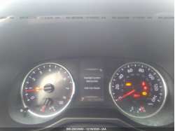 TOYOTA RAV4 2T3H1RFV8LC037516
