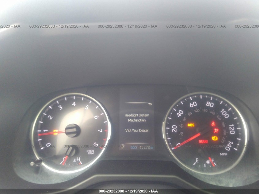 TOYOTA RAV4 2T3H1RFV8LC037516