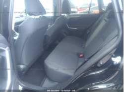 TOYOTA RAV4 2T3H1RFV8LC037516