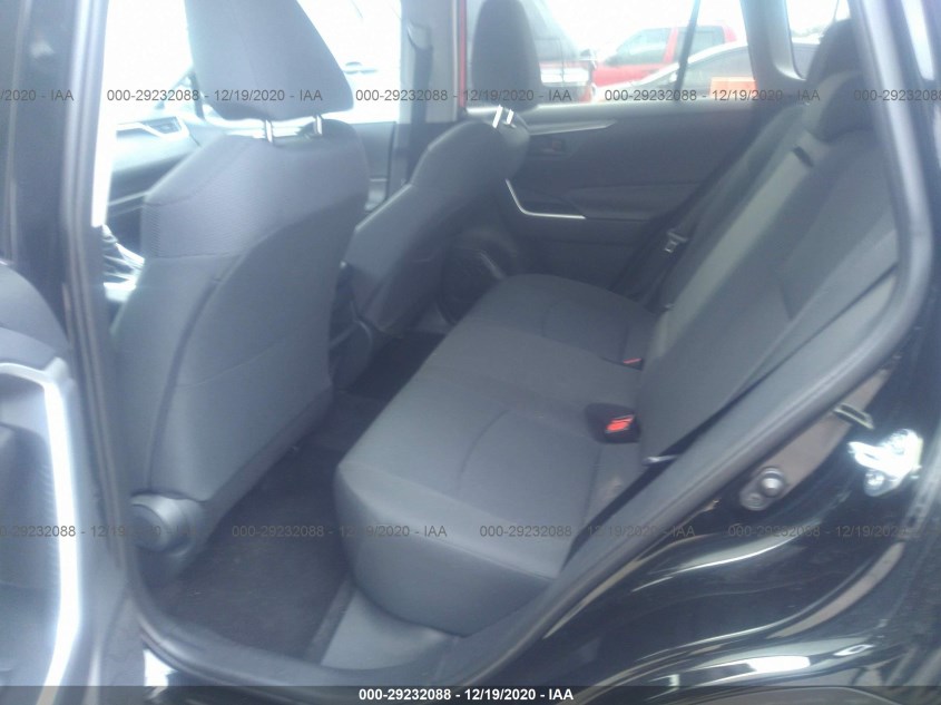 TOYOTA RAV4 2T3H1RFV8LC037516