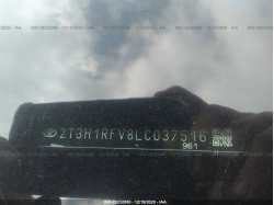 TOYOTA RAV4 2T3H1RFV8LC037516