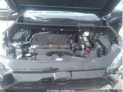 TOYOTA RAV4 2T3H1RFV8LC037516