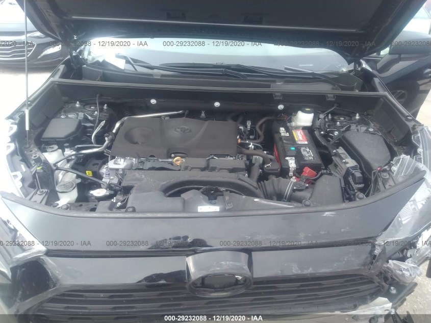 TOYOTA RAV4 2T3H1RFV8LC037516