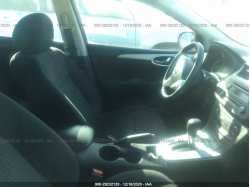 NISSAN SENTRA 3N1AB7AP7EY252072