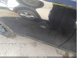NISSAN SENTRA 3N1AB7AP7EY252072