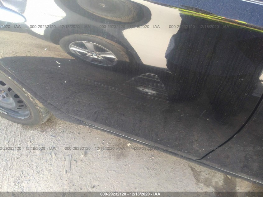 NISSAN SENTRA 3N1AB7AP7EY252072