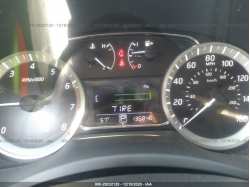 NISSAN SENTRA 3N1AB7AP7EY252072