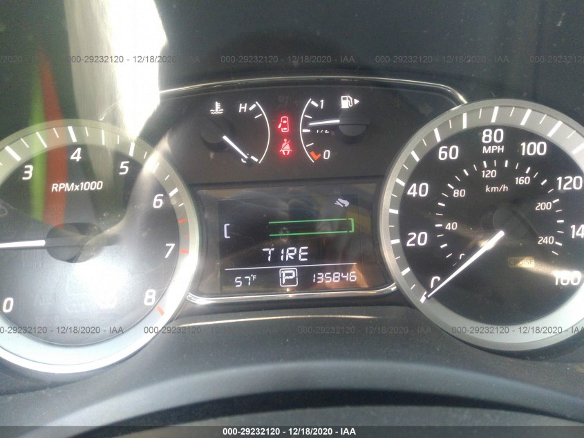 NISSAN SENTRA 3N1AB7AP7EY252072