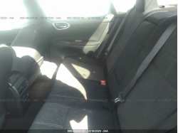 NISSAN SENTRA 3N1AB7AP7EY252072