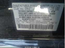 NISSAN SENTRA 3N1AB7AP7EY252072
