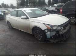 NISSAN ALTIMA 1N4BL4BV7LC133458