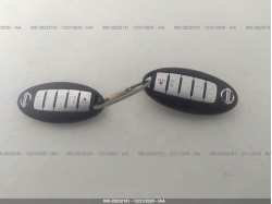 NISSAN ALTIMA 1N4BL4BV7LC133458