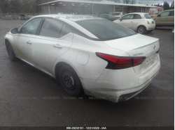 NISSAN ALTIMA 1N4BL4BV7LC133458