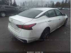 NISSAN ALTIMA 1N4BL4BV7LC133458
