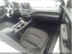 NISSAN ALTIMA 1N4BL4BV7LC133458