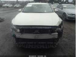 NISSAN ALTIMA 1N4BL4BV7LC133458
