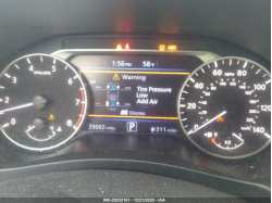 NISSAN ALTIMA 1N4BL4BV7LC133458
