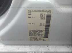 NISSAN ALTIMA 1N4BL4BV7LC133458