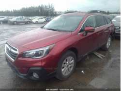 SUBARU OUTBACK 4S4BSAFC6K3369064