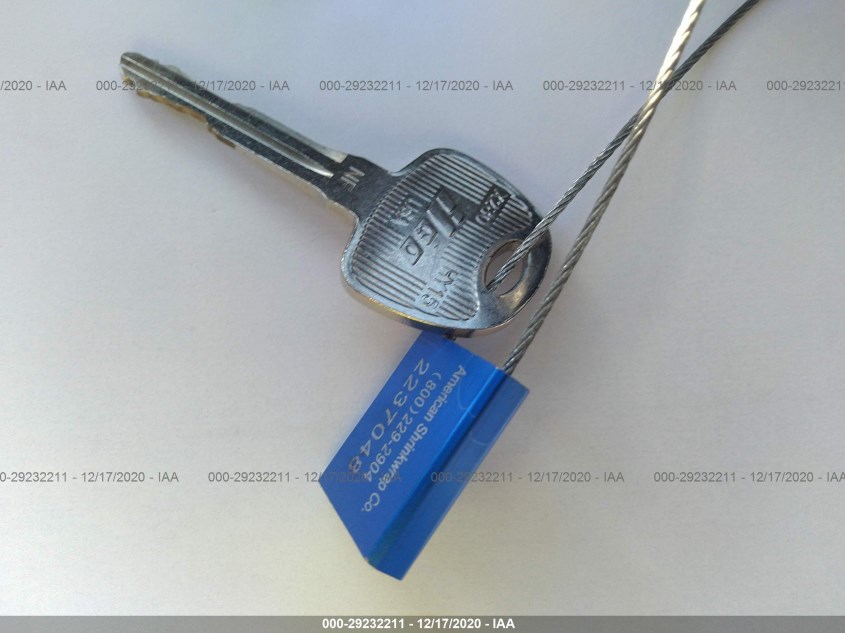HYUNDAI ELANTRA KMHDH4AE9BU136453