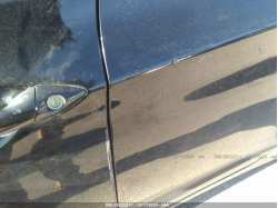 HYUNDAI ELANTRA KMHDH4AE9BU136453