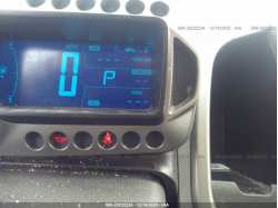 CHEVROLET SONIC 1G1JC5SG0D4214433